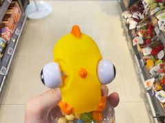 -Olé精品超市(重庆观音桥店)