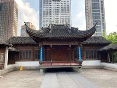 -江宁织造博物馆