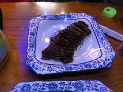 -印象江南(东栅店)