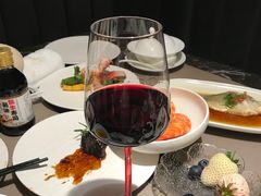 -曲水兰亭(北京四惠店)