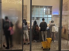 -Cycle&Cycle Artisan(天目里店)