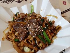 -点都德(汇盈广场店)