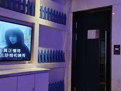 -V SHOW max KTV(粉巷店)