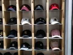 -MLB(砂之船奥莱店)