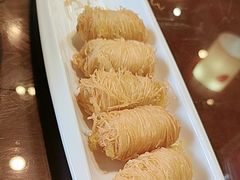 -渝味堂(彩云城店)