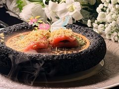 -黄公子(天平路店)