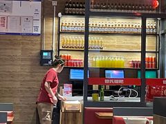 -管氏翅吧(护国寺店)