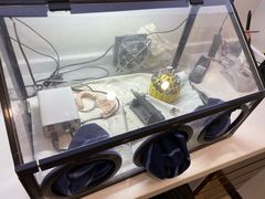 -方津口腔(旺墩路店)