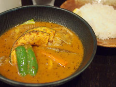 -lavi(エスタ店)