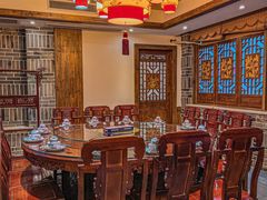 -杨记隆府(南坪店)