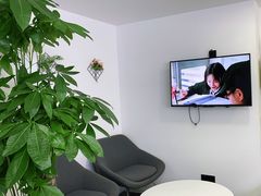 -槿言教育·雅思托福·国际教育·小语种培训留学中心(观音桥店)