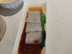 -万龙洲海鲜(南新仓店)