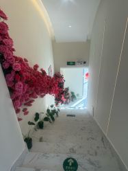 -海涛医疗美容·面部抗衰·注射美鼻