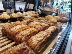 -81bakery(关山路店)