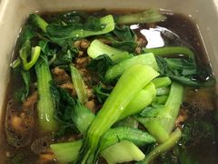-晓庄学院-食堂