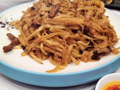 -盆满钵满·国家非遗传承(云台店)