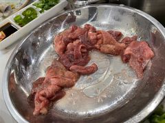 -盈田盈粥庄(博山东路店)