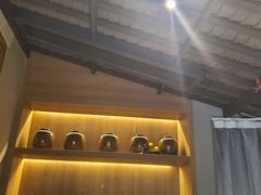 -新渝城·始于2000年(淘金店)