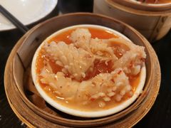 -添运来(茶园奥园广场店)