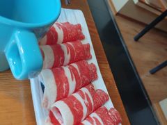 -禾风·海鲜料理自助(玉林店)