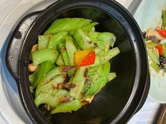 -至尊鲨鱼·原烹海鲜·新浙菜(拱宸桥店)
