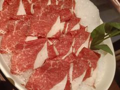 -揽季锅物会·海鲜姿造(五四路店)
