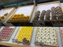 -南宋胡记(杭州河坊街店)