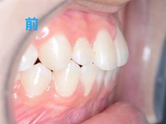 -新达口腔(华东理工大学店)