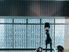 -深圳皇庭V酒店