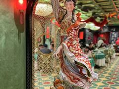 -誉八仙粤菜(万象天地店)