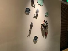 -湖南人家·家传湖南菜(水围店)