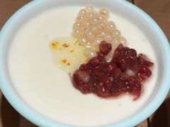 -德華楼(深圳印力店)
