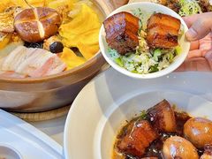 -妈妈家·本帮菜(总店)