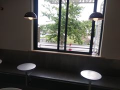 -仙雨林·奶茶鲜果茶(书院巷店)