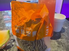 -星聚会KTV(南翔印象城MEGA店)