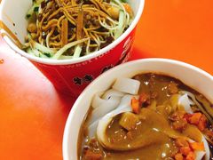 -家阳赵师傅油饼包烧麦(粮道街店)