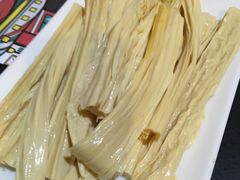 -井格重庆火锅(燕郊永旺店)