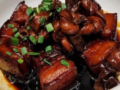 -930私房菜(欧阳路店)