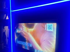 -皓声音KTV(新景店)