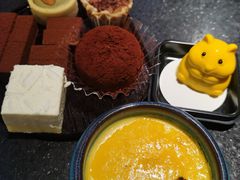 -牛New寿喜烧(闵行龙湖天街店)