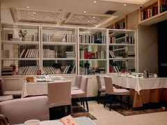 -红樱桃·新派辽菜(北行店)