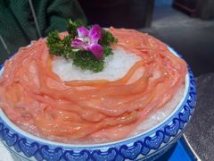 -万杰老灶火锅·20年老品牌(大丰店)