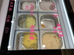 -浆木咖啡馆(湘子庙街店)