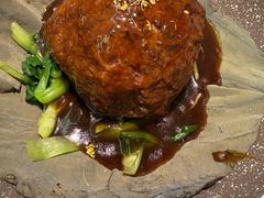 -苏梦江南·淮扬菜(夫子庙店)