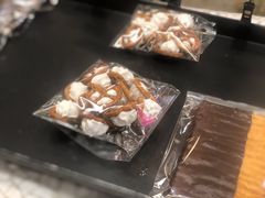 -OUR Bakery(SKP-S店)