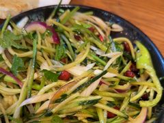 -华府九号海鲜烧烤大排档(龙域店)