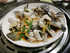 -蔚海之都·象山蒸汽海鲜(仙霞路店)