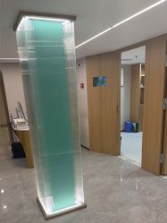 -LIHER北京丽合医疗美容医院