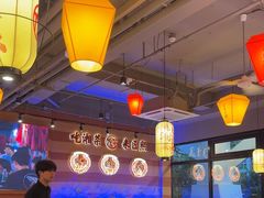 -匠熙小馆(崇文门店)