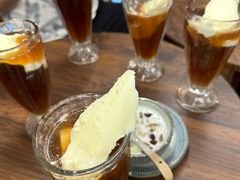 -三圣居有茶铺(日区郝梦龄路店)